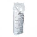  Pieno milteliai CEBE Caroma Vending, 1 kg