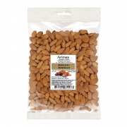  Migdolai ARIMEX, 500 g