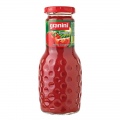  Pomidorų sultys GRANINI, 0.25L, stiklinis butelis D