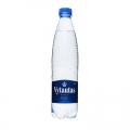  Mineralinis vanduo VYTAUTAS, 0.5 l, PET D