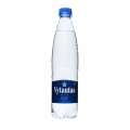  Mineralinis vanduo VYTAUTAS, 0.5 l, PET D