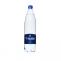  Mineralinis vanduo VYTAUTAS, 1 l, PET D