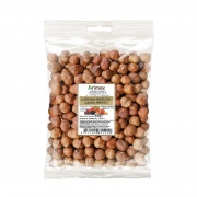  Lazdynų riešutai ARIMEX, 500 g