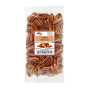  Karijų riešutai ARIMEX, 100 g