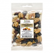  Karališkasis mišinys ARIMEX, 300 g