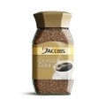  Tirpi kava JACOBS CRONAT GOLD, 100 g