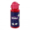  Gertuvė SCOUT SUNSHINE