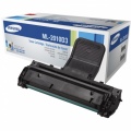 Samsung ML-2010D3 Juoda, 3000 psl.