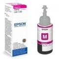 Epson T6643 Purpurinė, 70 ml.