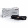 Xerox Phaser 3020 / WC 3025 (106R02773)  Juoda, 1500 psl.