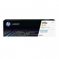 Hewlett-Packard 410A (CF412A) Geltona, 2300 psl.