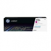 Hewlett-Packard 410A (CF413A) Purpurinė, 2300 psl.