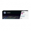Hewlett-Packard 410A (CF413A) Purpurinė, 2300 psl.