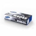 Samsung CLT-K404S Juoda, 1500 psl.