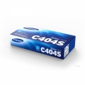 Samsung CLT-C404S Mėlyna, 1000 psl.
