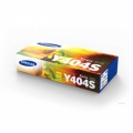 Samsung CLT-Y404S Geltona, 1000 psl.