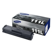 Samsung MLT-D111L Juoda, 1800 psl.