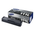 Samsung MLT-D111L Juoda, 1800 psl.