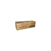 Triumph Adler DC2015,2020/Utax CD1015,1020 Juoda, 450 g