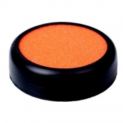  Kempinėlė pirštams drėkinti CENTRUM