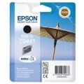 Epson C13T0441 Juoda, 600 psl.