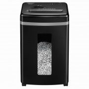  Dokumentų naikiklis FELLOWES Powershred 450M Micro-Cut