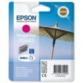 Epson T0443 Purpurinė, 450 psl.