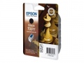 Epson T0511 Juoda, 900 psl.