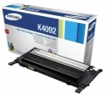 Samsung CLT-K4092S Juoda, 1500 psl.