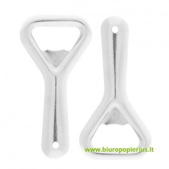  Butelio atidarytuvas MAKU, 2 vnt.