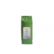  Žalioji arbata PRESTO MĖNULIO RŪMAI, 250 g