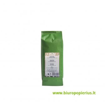  Žalioji arbata PRESTO MĖNULIO RŪMAI, 250 g