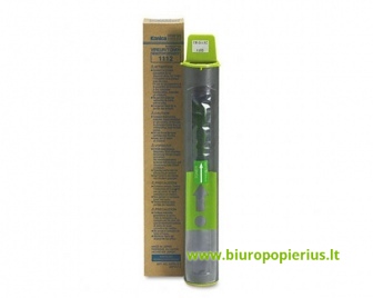 Konica K1112 Juoda, 102 g