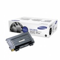 Samsung CLP-510D7K Juoda, 7000 psl.