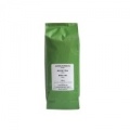  Juodoji CEILONO FOP arbata, 250 g