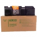Kyocera TK-30H Juoda, 33000 psl.
