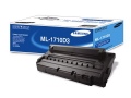 Samsung ML-1710 Juoda, 3000 psl.
