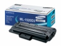 Samsung ML-1520D3 Juoda, 3000 psl.