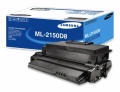 Samsung ML-2150 Juoda, 8000 psl.