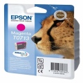 Epson T0713 Purpurinė, 250 psl.