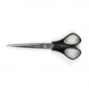  Žirklės OFFICE STANDARD COMFORT, 16 cm