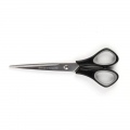  Žirklės OFFICE STANDARD COMFORT, 16 cm