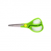  Žirklės OFFICE STANDARD BACK TO SCHOOL, 12 cm