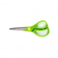  Žirklės OFFICE STANDARD BACK TO SCHOOL, 12 cm