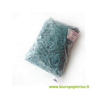  Gumelės MULTIPACK, 40 mm