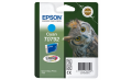 Epson T0792 Mėlyna