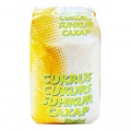  Cukrus NORDIC, 1 kg - 2 vnt.