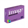  Popierius spalviniam spausdinimui Image DigiColor A3 280g 125lapų