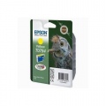 Epson T0794 Geltona