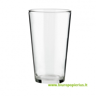  Stiklinė CONIL 560 ml, 12 vnt./pak.